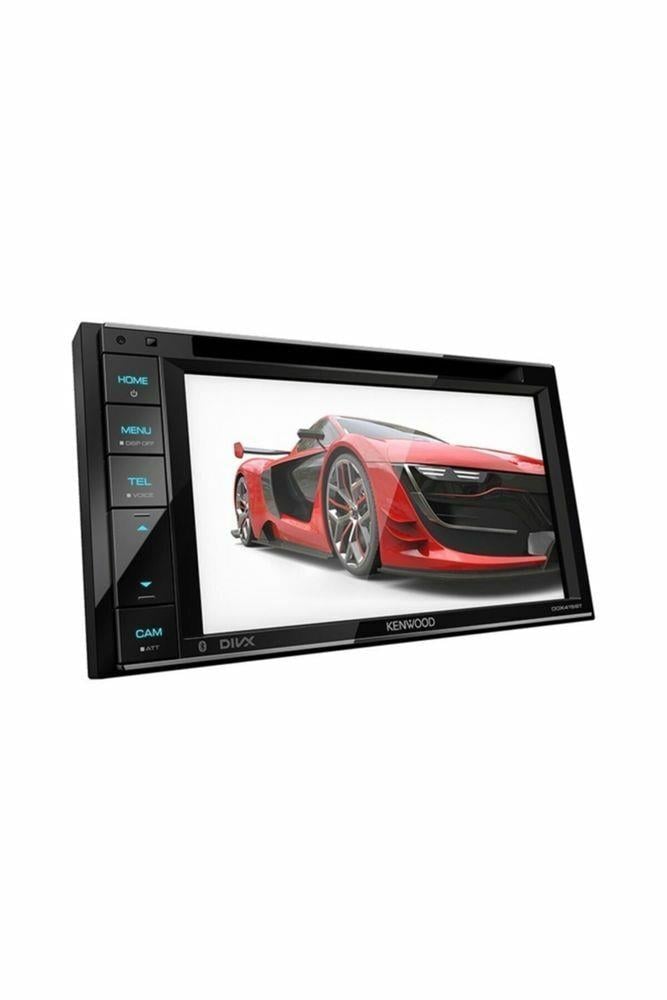 pioneer-ts-m650pro-500-w-16-cm-midrang-40e5af.jpeg
