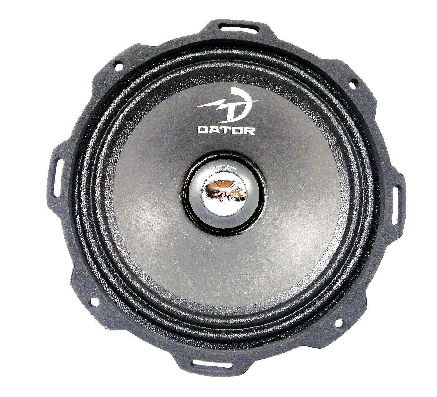 pioneer-ts-m650pro-500-w-16-cm-midrang-40ed-b.jpeg