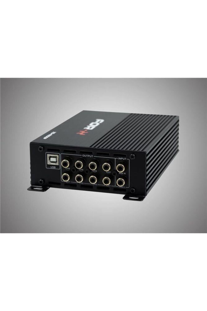 pioneer-ts-m650pro-500-w-16-cm-midrang-40fd85.jpeg