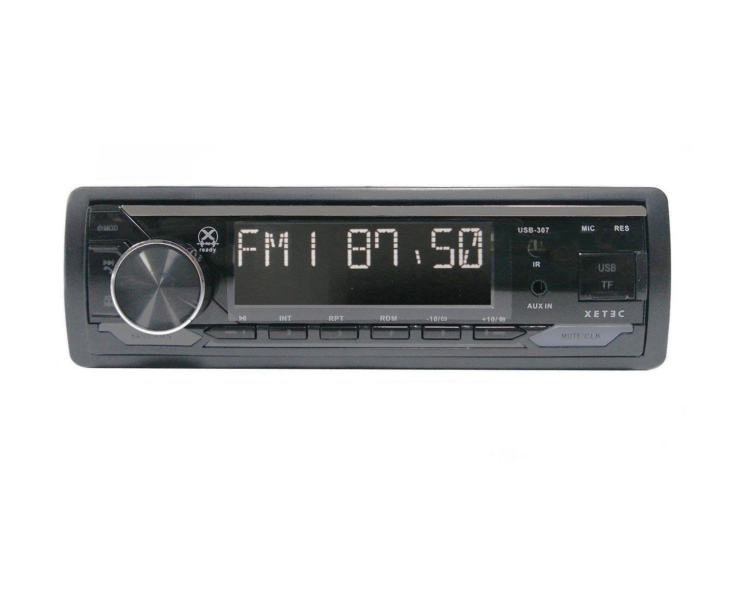 pioneer-ts-m650pro-500-w-16-cm-midrang-4100-8.jpeg