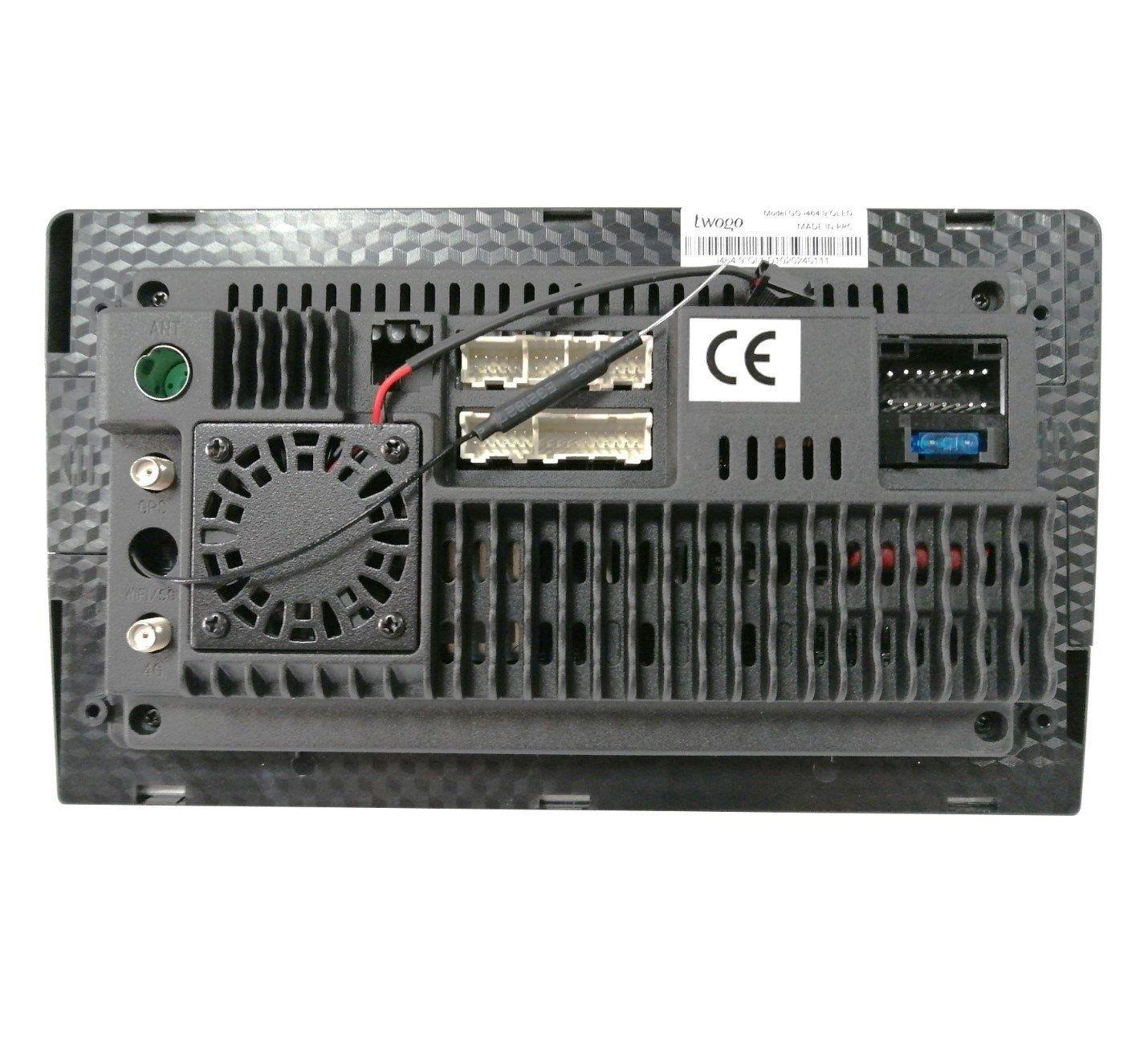 pioneer-ts-m650pro-500-w-16-cm-midrang-413-90.jpeg