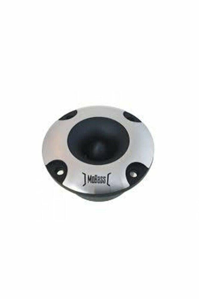 pioneer-ts-m650pro-500-w-16-cm-midrang-416c63.jpeg