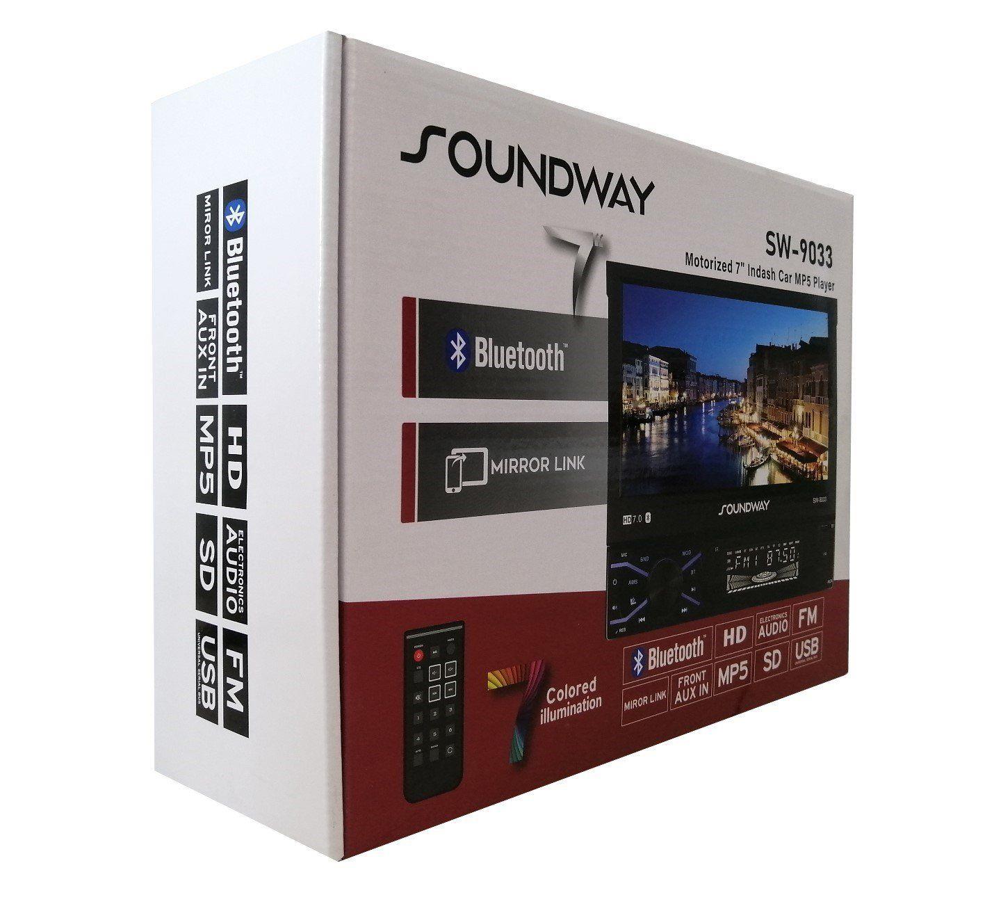 pioneer-ts-m650pro-500-w-16-cm-midrang-41a-49.jpeg