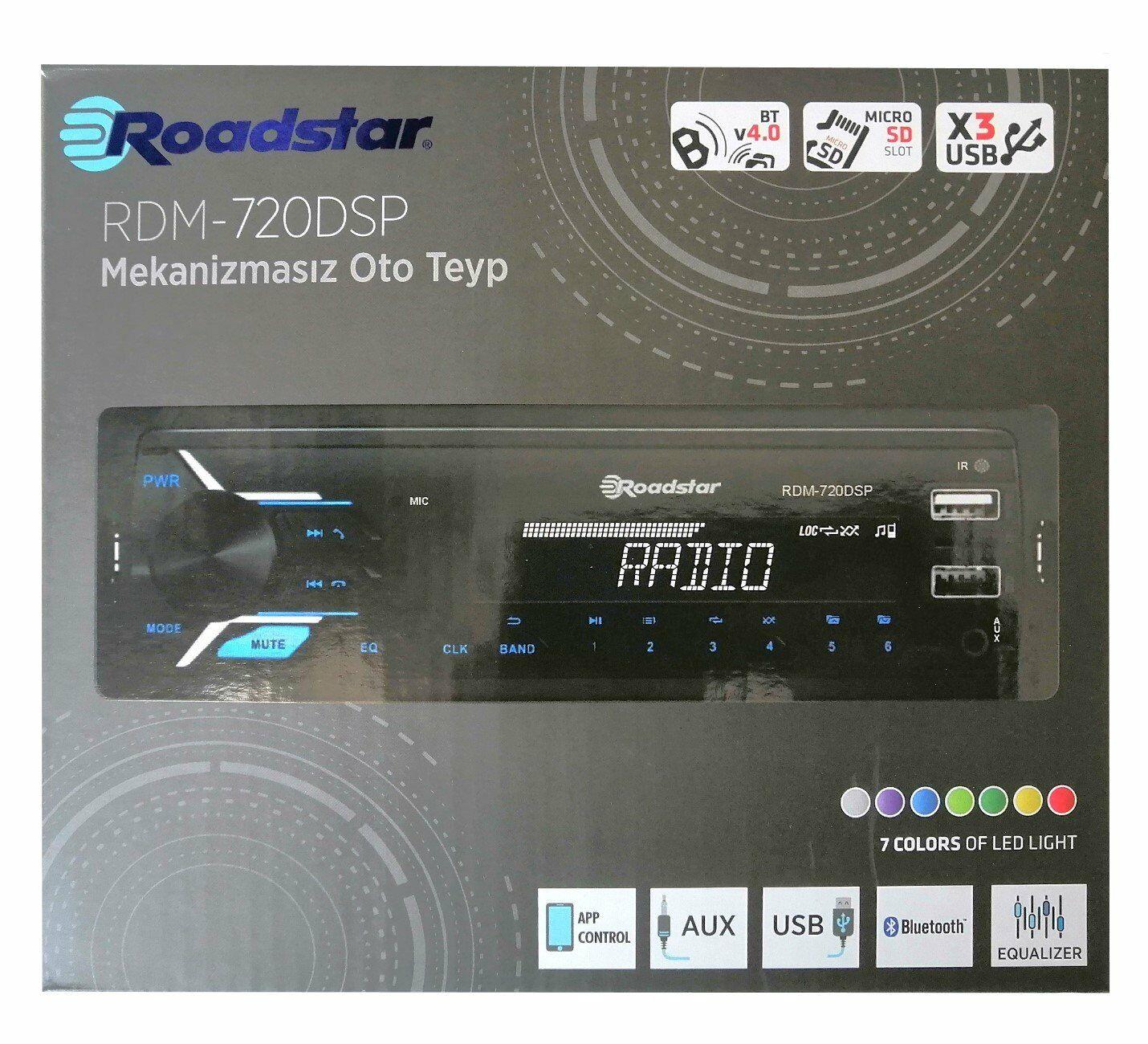 pioneer-ts-m650pro-500-w-16-cm-midrang-41b2-9.jpeg