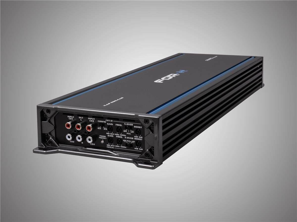 pioneer-ts-m650pro-500-w-16-cm-midrang-41fb-9.jpeg