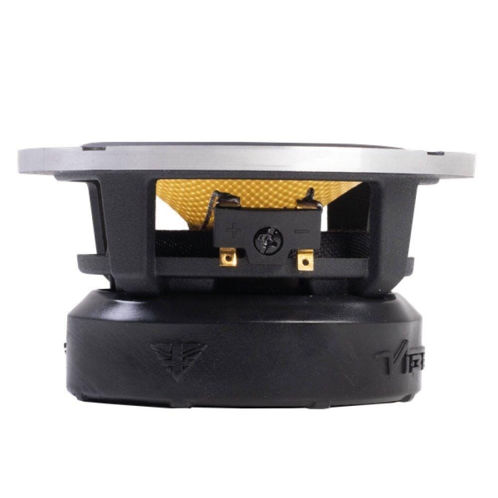 pioneer-ts-m650pro-500-w-16-cm-midrang-4200-9.jpeg