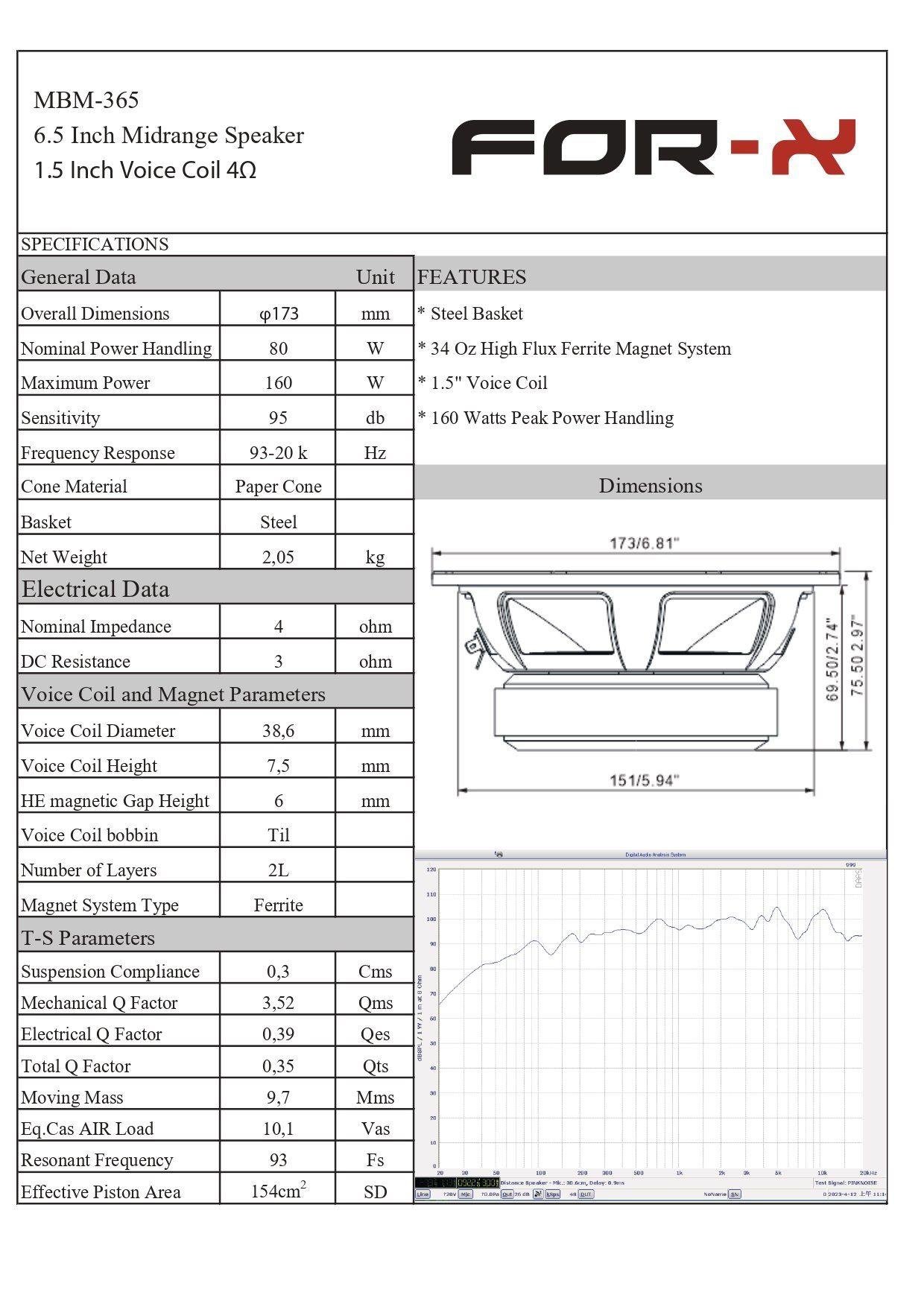 pioneer-ts-m650pro-500-w-16-cm-midrang-424b-a.jpeg