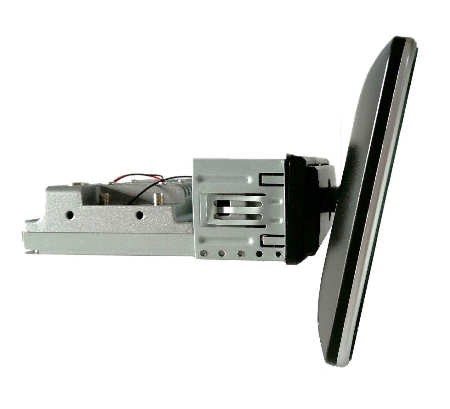 pioneer-ts-m650pro-500-w-16-cm-midrang-4268-b.jpeg
