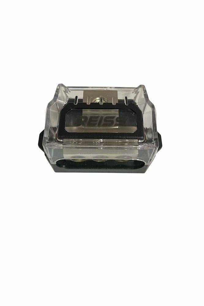 pioneer-ts-m650pro-500-w-16-cm-midrang-427a-9.jpeg