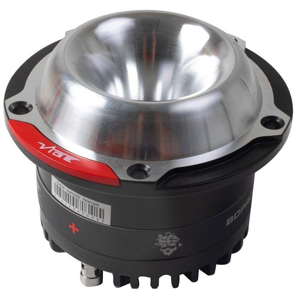 pioneer-ts-m650pro-500-w-16-cm-midrang-42d0a4.jpeg