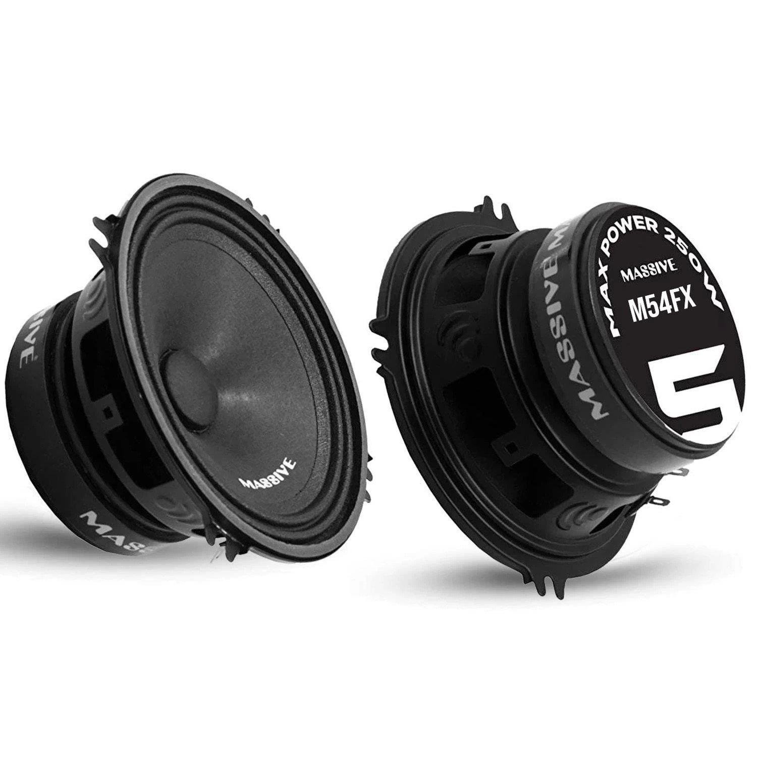 pioneer-ts-m650pro-500-w-16-cm-midrang-42dc-8.jpeg
