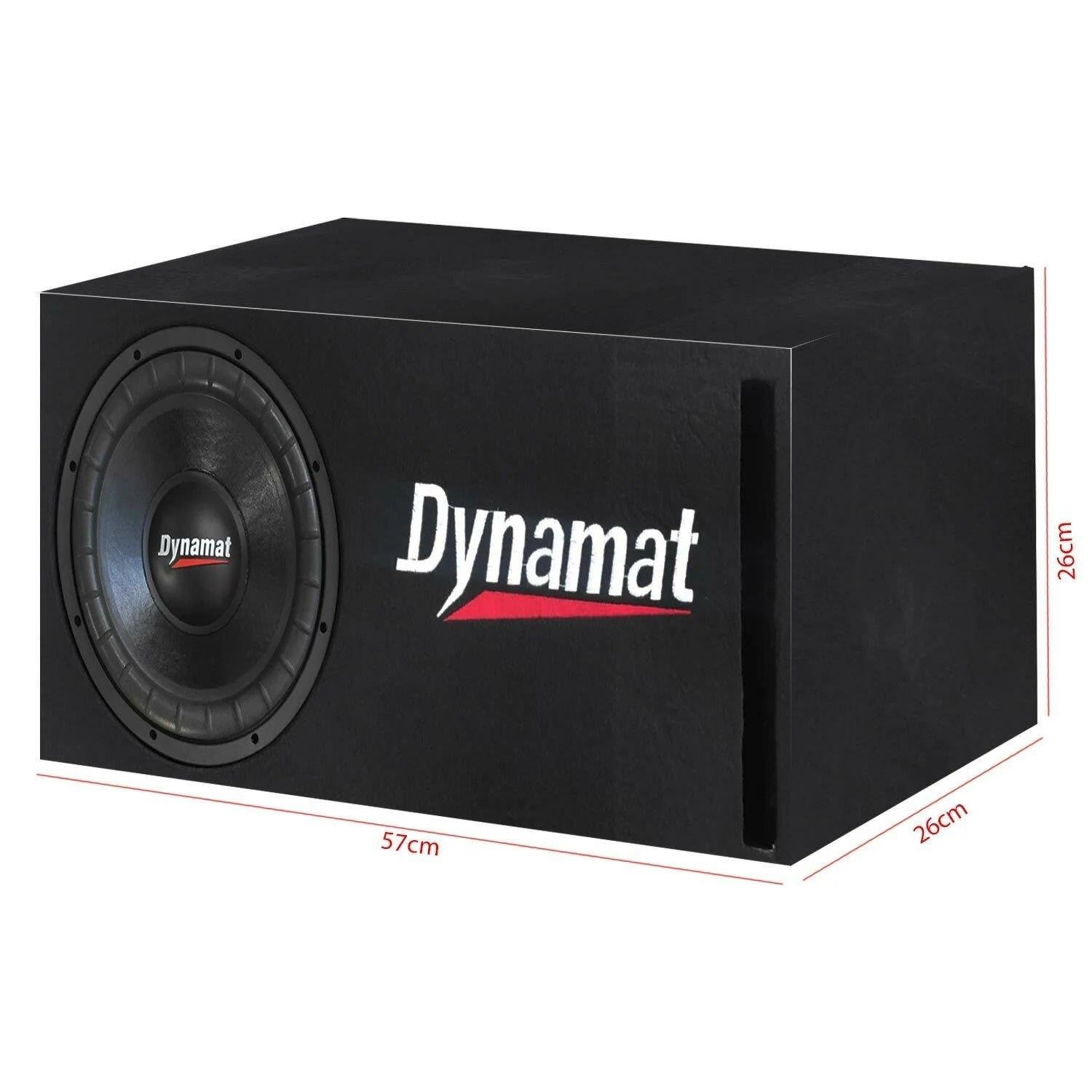 pioneer-ts-m650pro-500-w-16-cm-midrang-433-46.jpeg