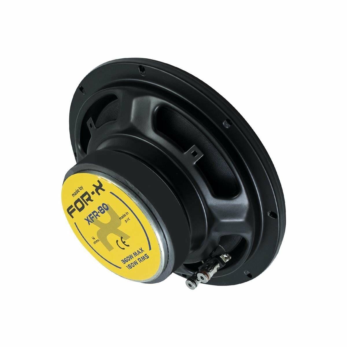 pioneer-ts-m650pro-500-w-16-cm-midrang-434c-9.jpeg