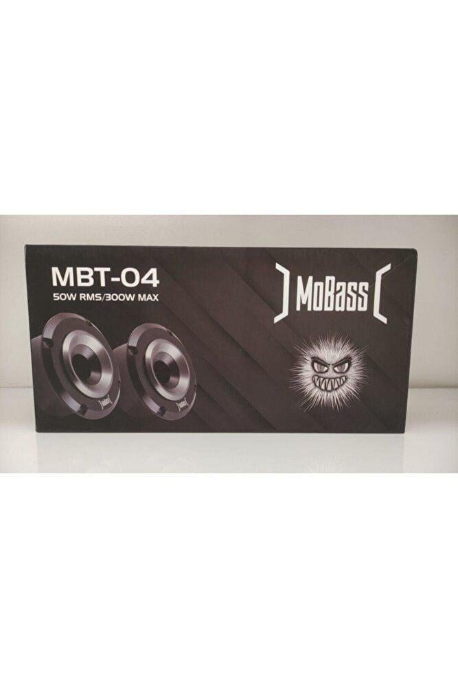 pioneer-ts-m650pro-500-w-16-cm-midrang-439e-8.jpeg