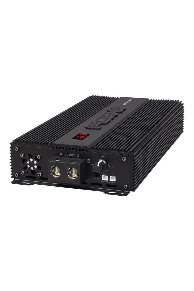 pioneer-ts-m650pro-500-w-16-cm-midrang-43bb-b.jpeg