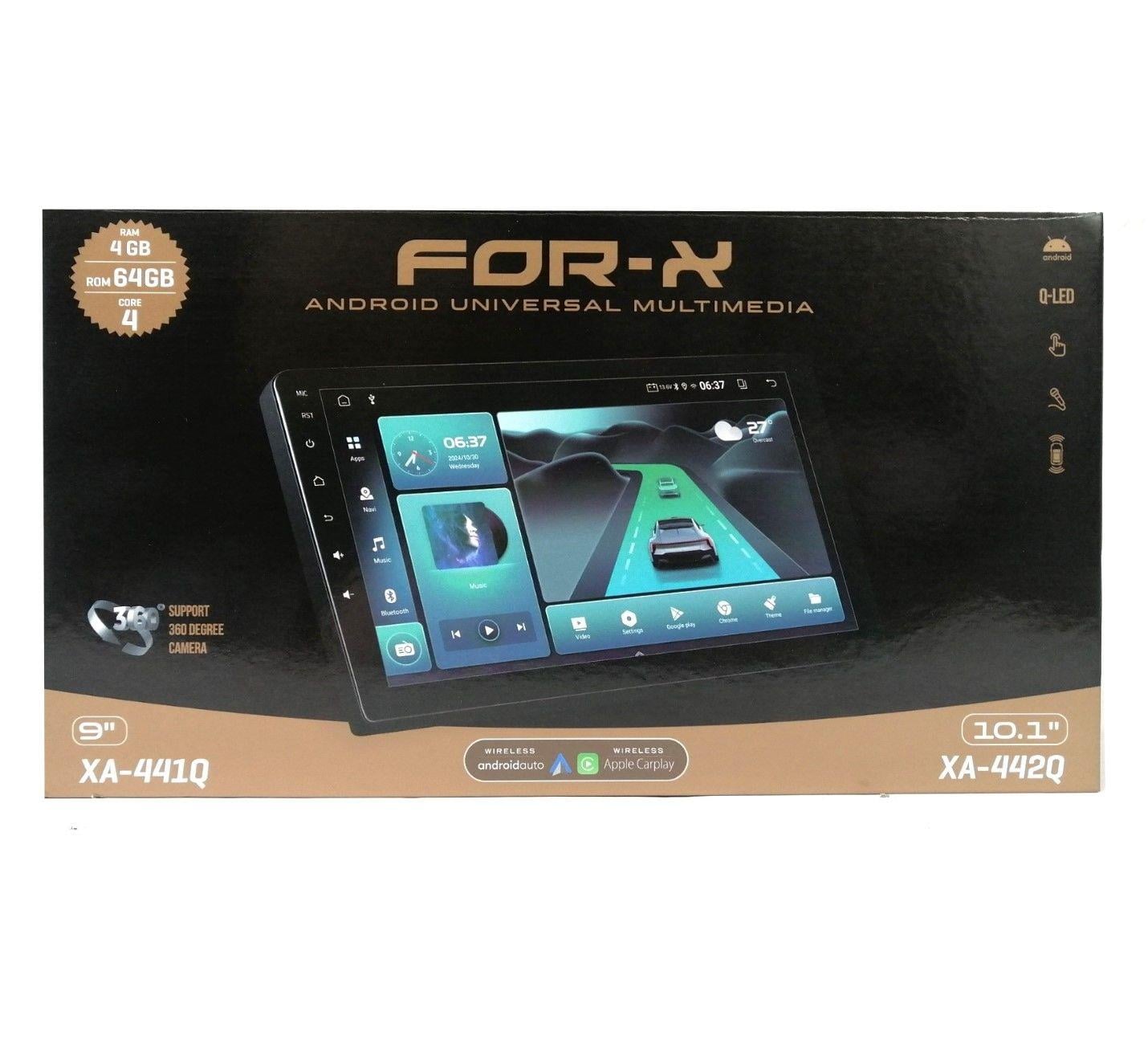 pioneer-ts-m650pro-500-w-16-cm-midrang-43e028.jpeg