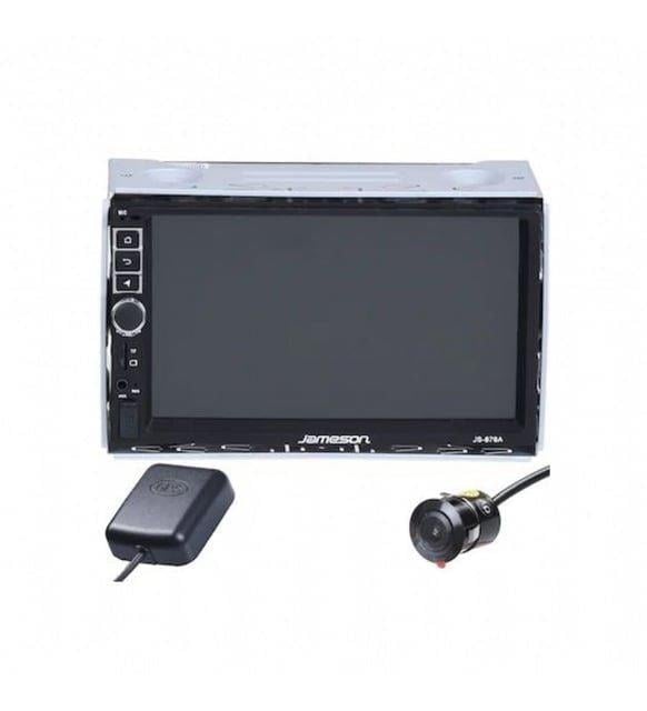 pioneer-ts-m650pro-500-w-16-cm-midrang-4473-b.jpeg
