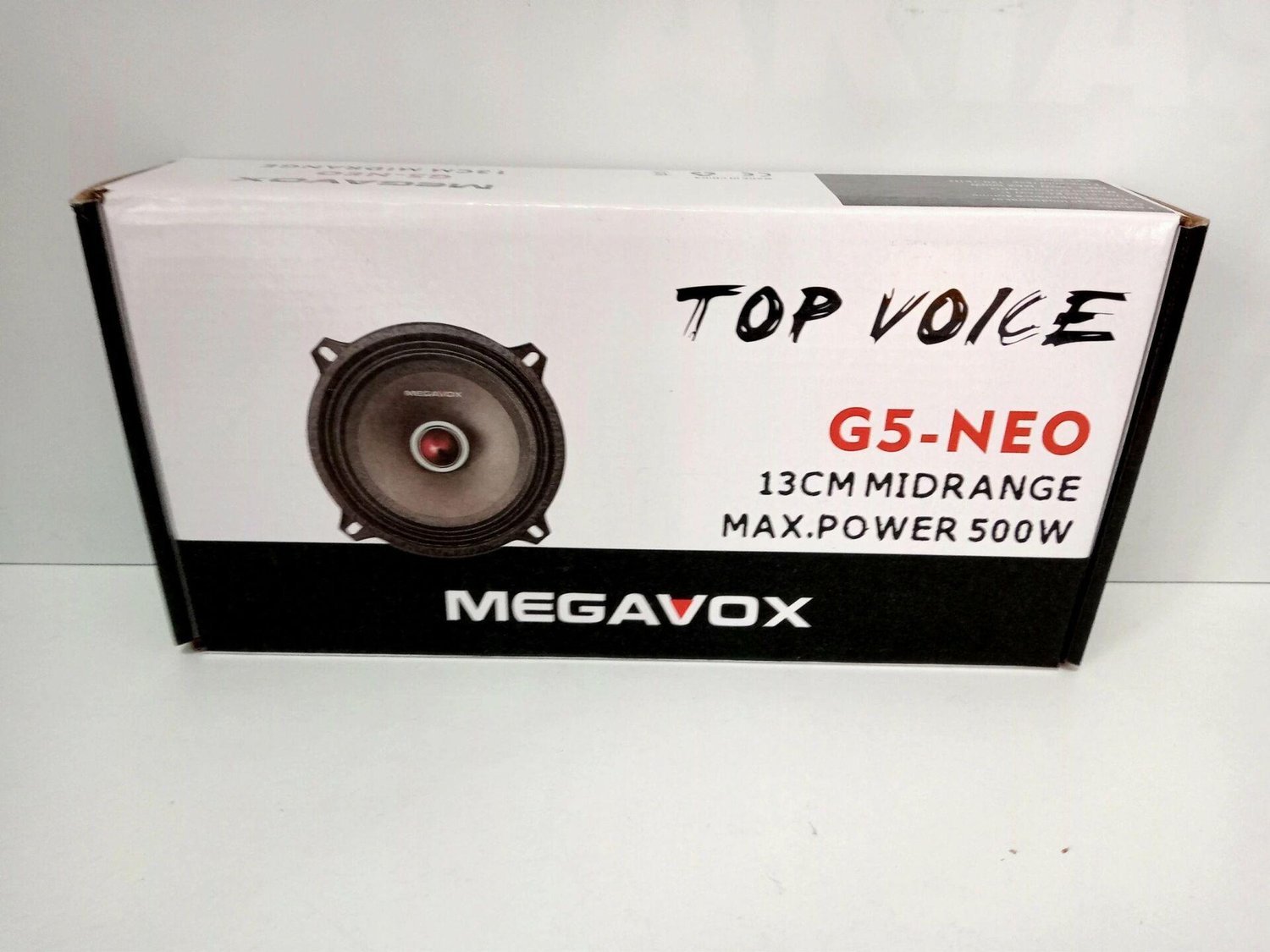 pioneer-ts-m650pro-500-w-16-cm-midrang-447b-b.jpeg