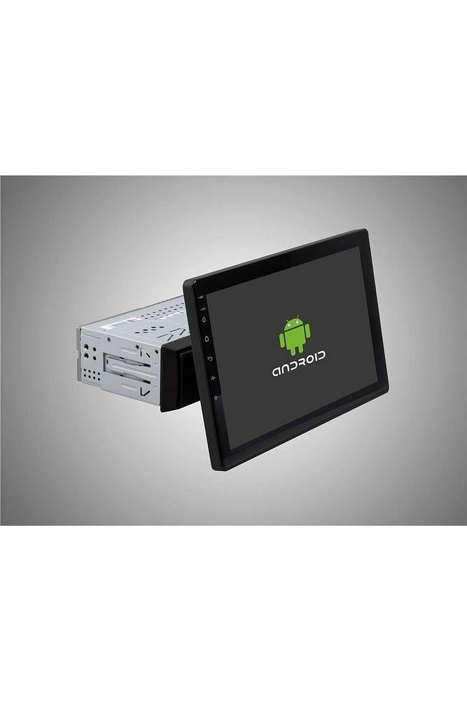 pioneer-ts-m650pro-500-w-16-cm-midrang-44a4-a.jpeg