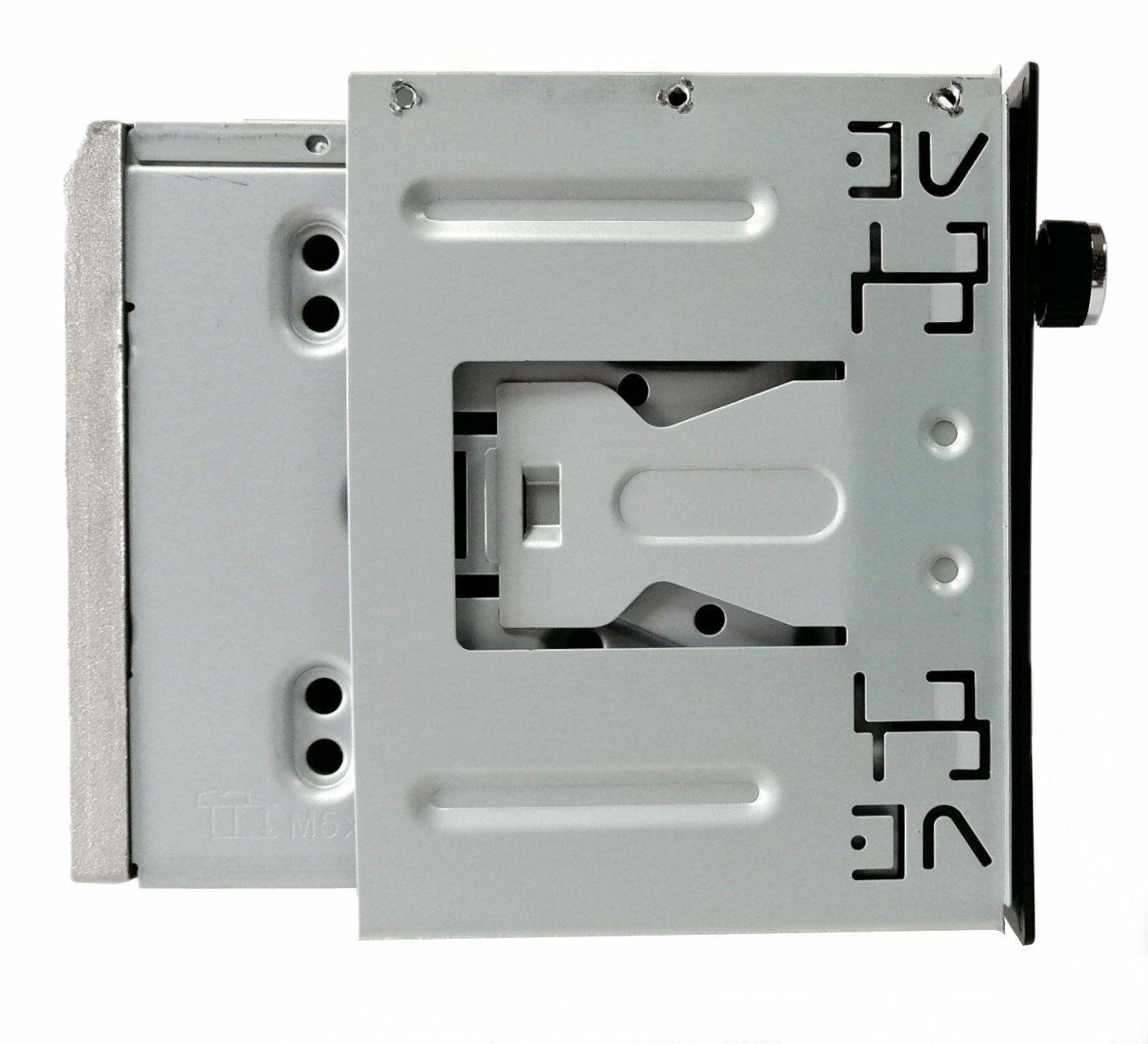 pioneer-ts-m650pro-500-w-16-cm-midrang-44ccdd.jpeg