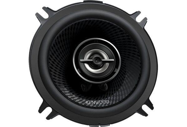 pioneer-ts-m650pro-500-w-16-cm-midrang-4569-a.jpeg