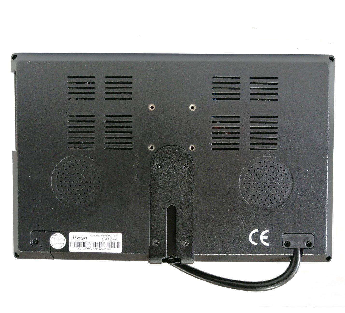 pioneer-ts-m650pro-500-w-16-cm-midrang-45e8-a.jpeg