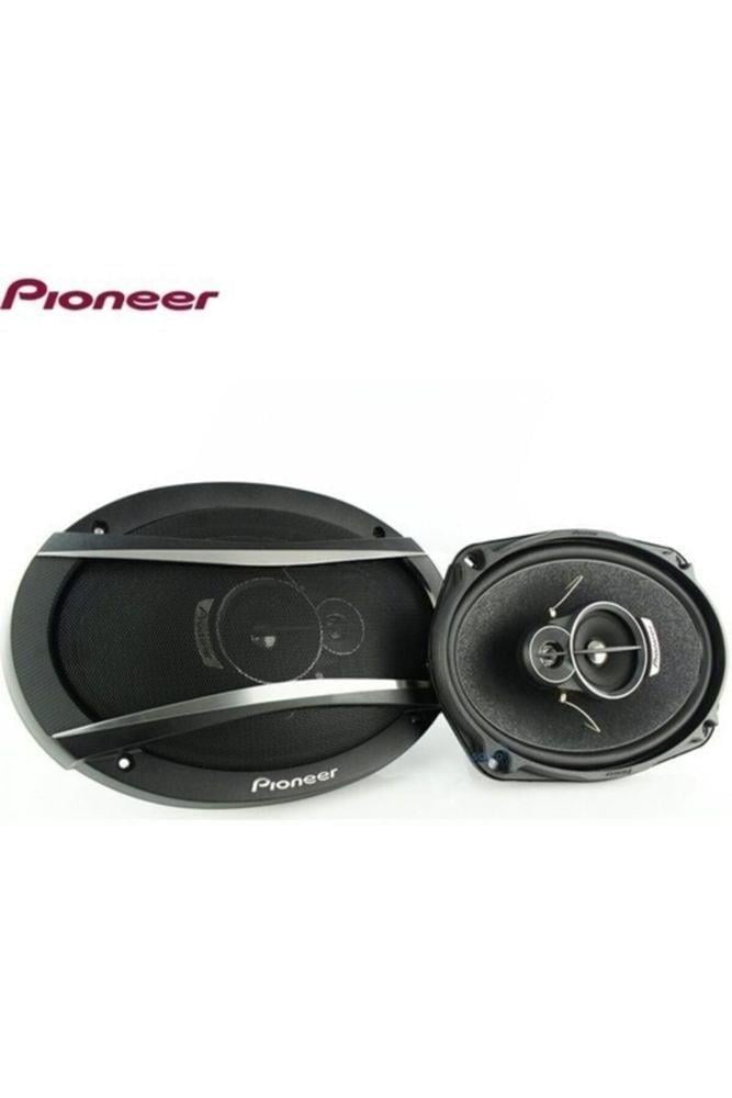 pioneer-ts-m650pro-500-w-16-cm-midrang-46e8-b.jpeg