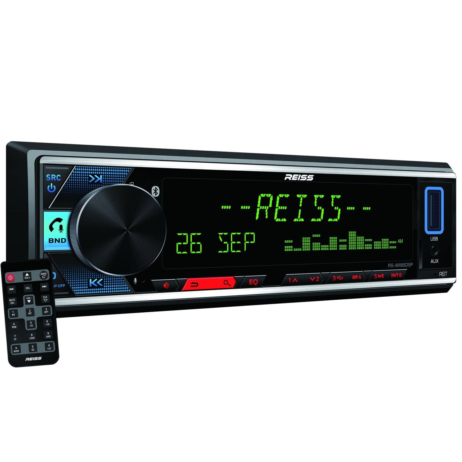 pioneer-ts-m650pro-500-w-16-cm-midrang-475f-9.jpeg
