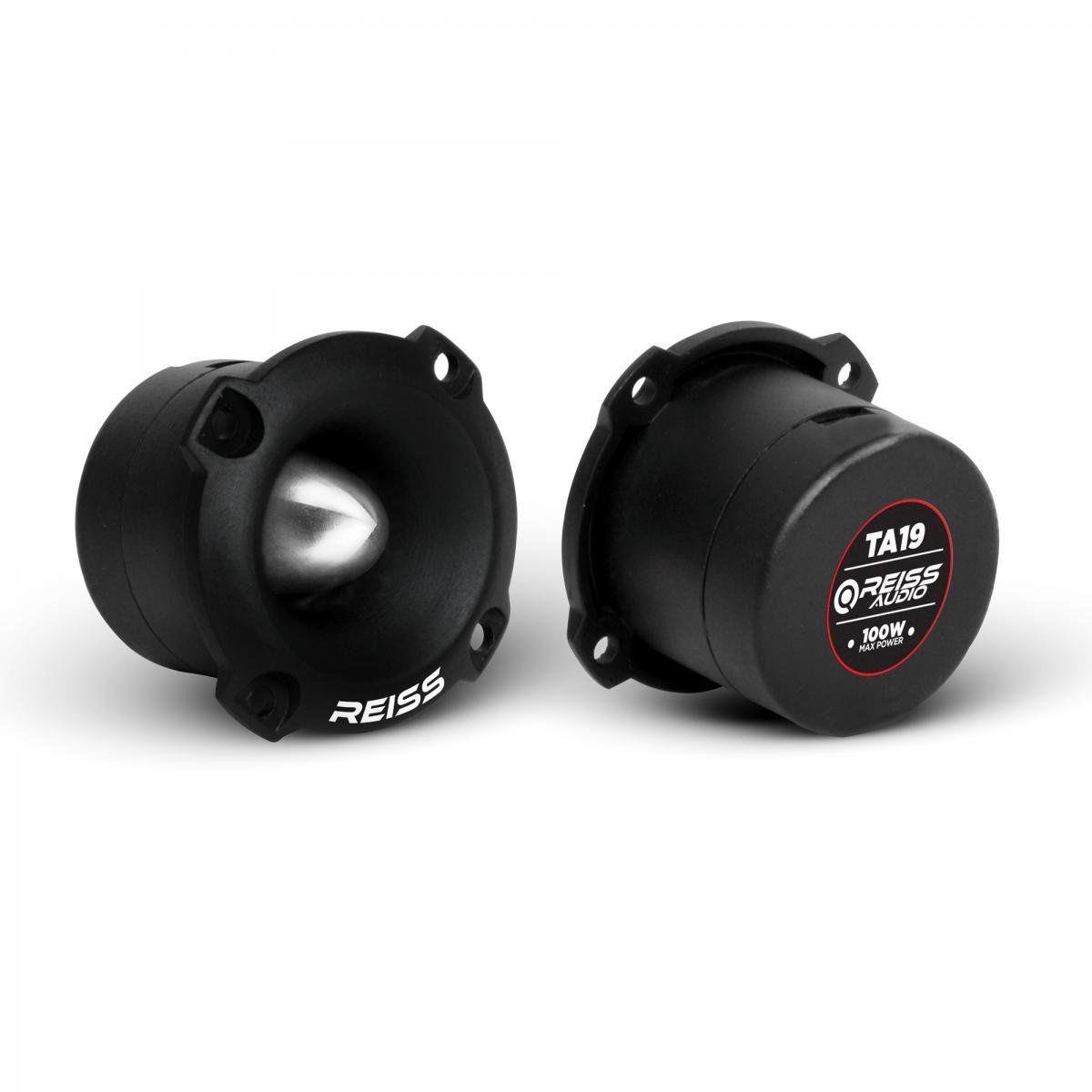 pioneer-ts-m650pro-500-w-16-cm-midrang-4761-b.jpeg