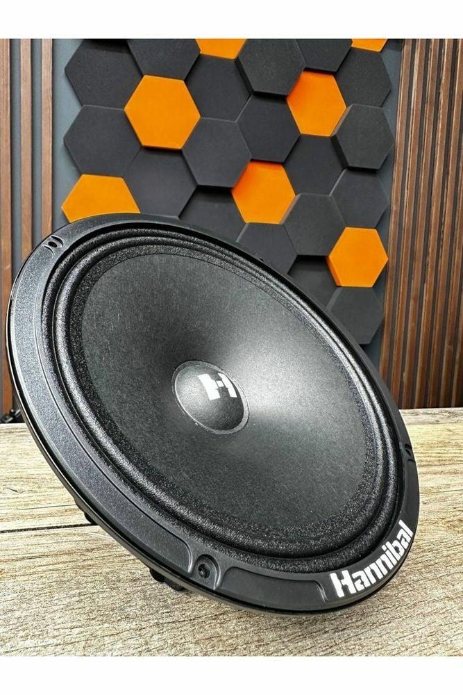 pioneer-ts-m650pro-500-w-16-cm-midrang-478c-8.jpeg