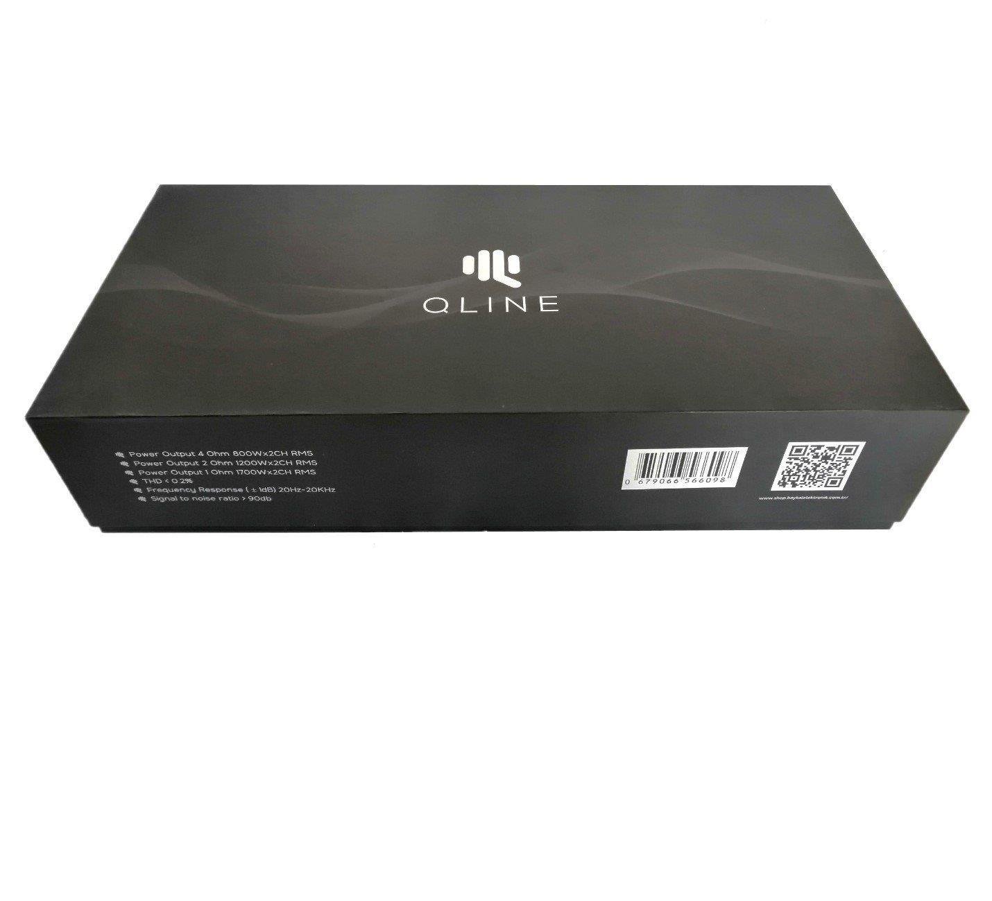 pioneer-ts-m650pro-500-w-16-cm-midrang-4791be.jpeg