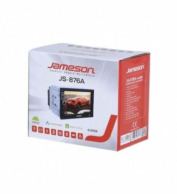 pioneer-ts-m650pro-500-w-16-cm-midrang-47d-4b.jpeg