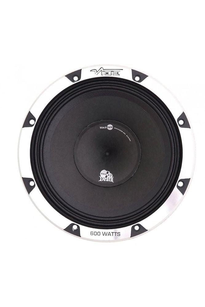 pioneer-ts-m650pro-500-w-16-cm-midrang-47f8-8.jpeg