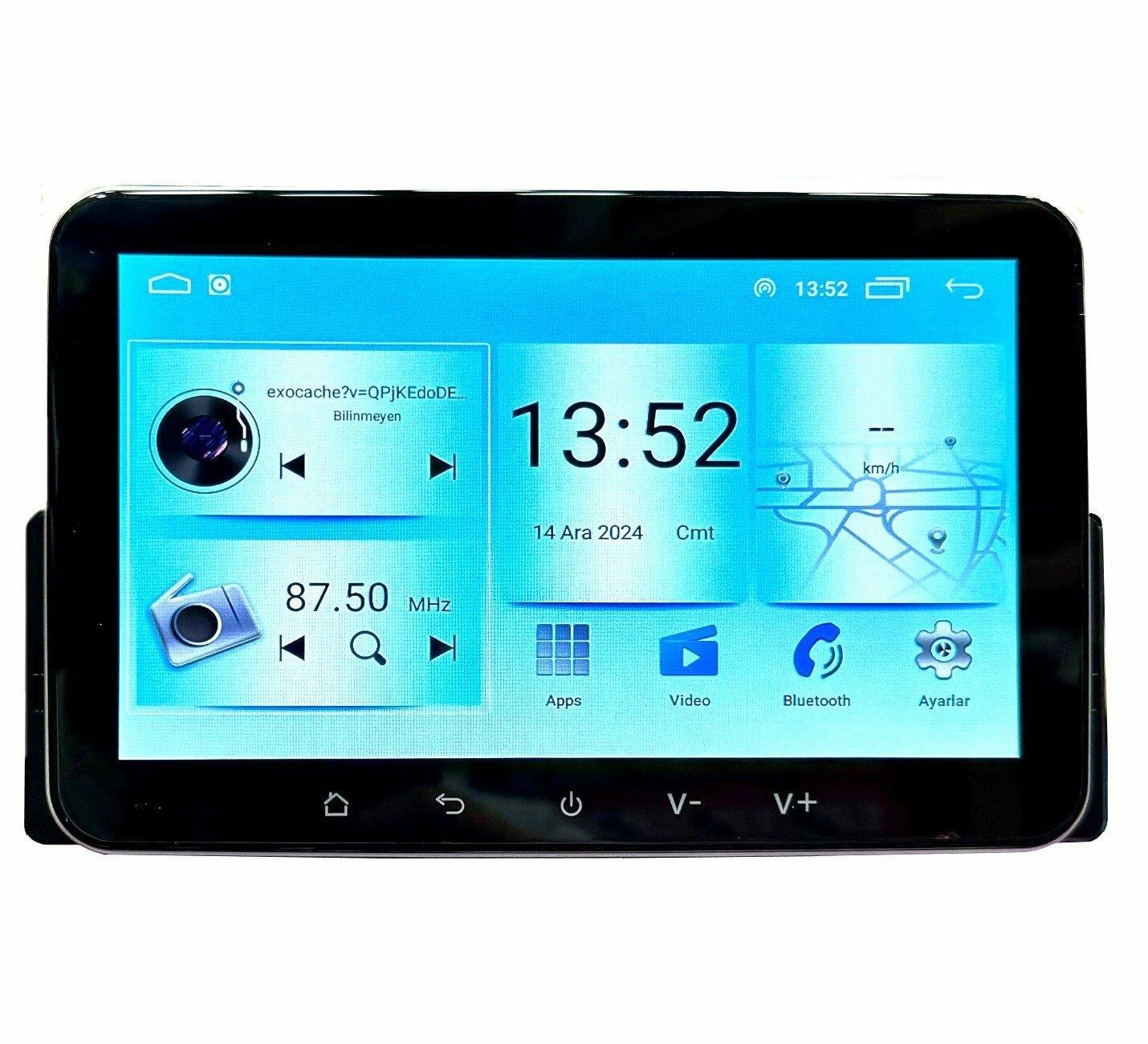 pioneer-ts-m650pro-500-w-16-cm-midrang-48-def.jpeg