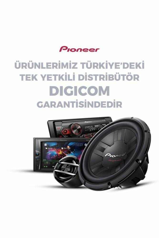 pioneer-ts-m650pro-500-w-16-cm-midrang-486c-8.jpeg