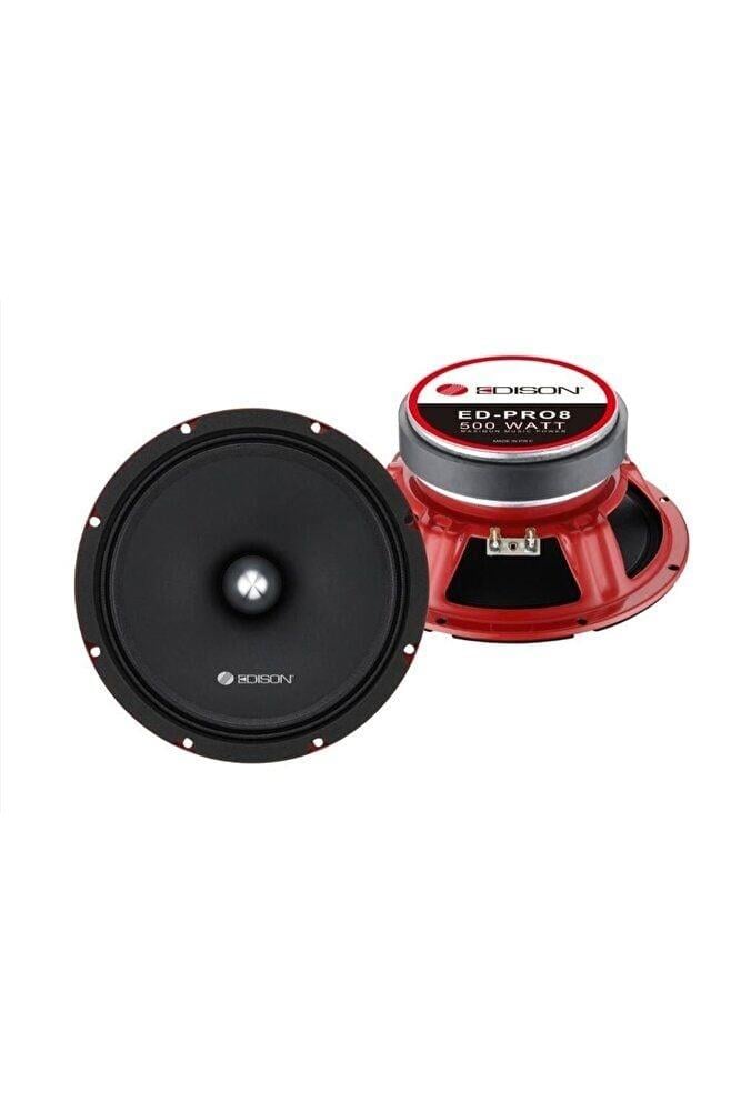 pioneer-ts-m650pro-500-w-16-cm-midrang-4875-8.jpeg