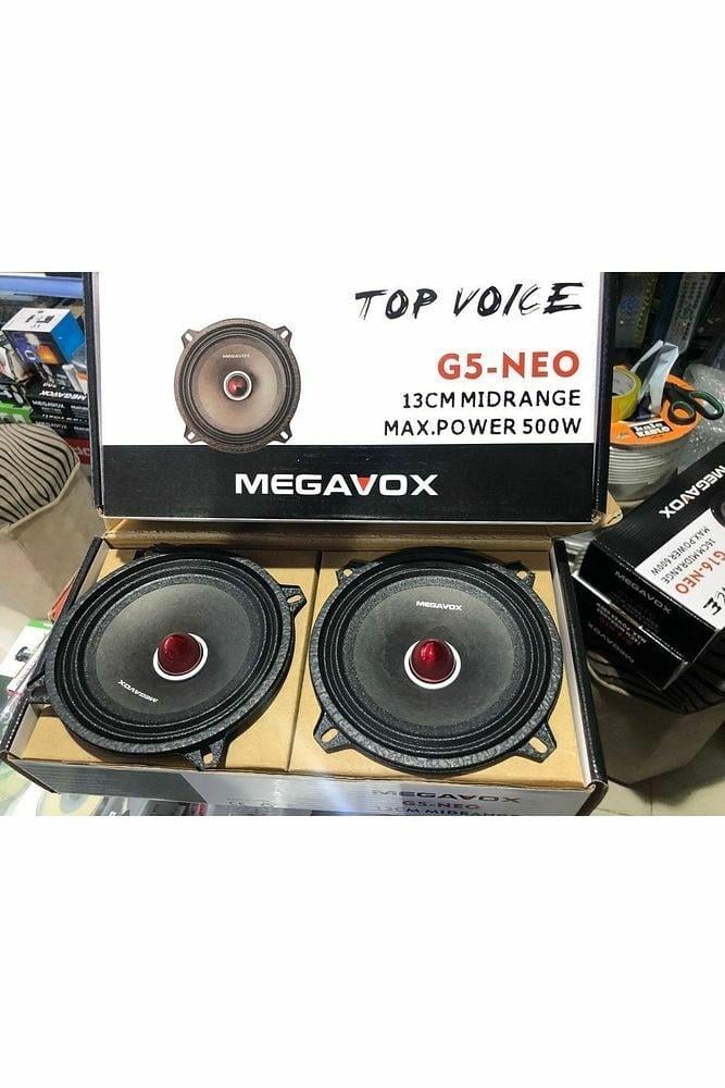 pioneer-ts-m650pro-500-w-16-cm-midrang-48b21e.jpeg