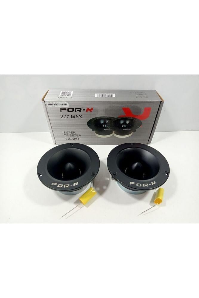 pioneer-ts-m650pro-500-w-16-cm-midrang-48e7-e.jpeg