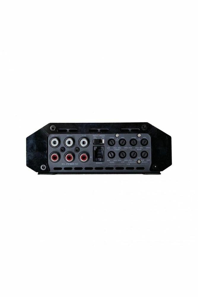 pioneer-ts-m650pro-500-w-16-cm-midrang-49-46c.jpeg