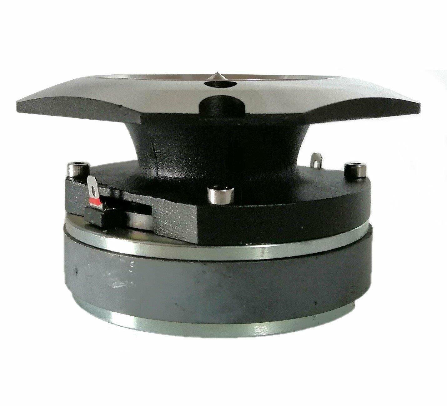 pioneer-ts-m650pro-500-w-16-cm-midrang-4917-b.jpeg