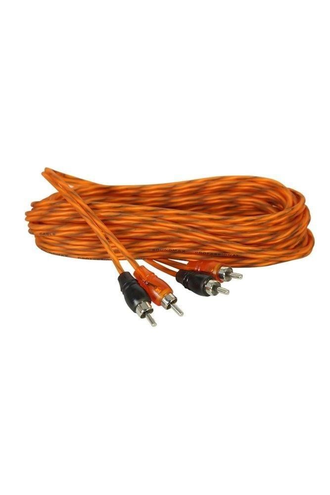 pioneer-ts-m650pro-500-w-16-cm-midrang-49459f.jpeg