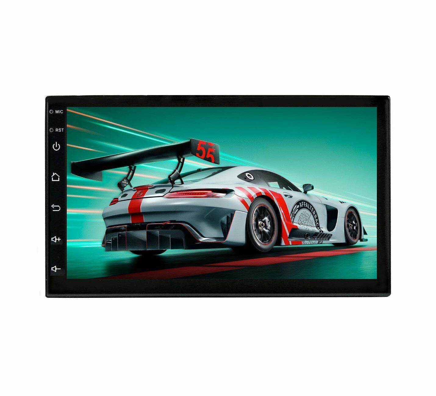 pioneer-ts-m650pro-500-w-16-cm-midrang-497-c5.jpeg