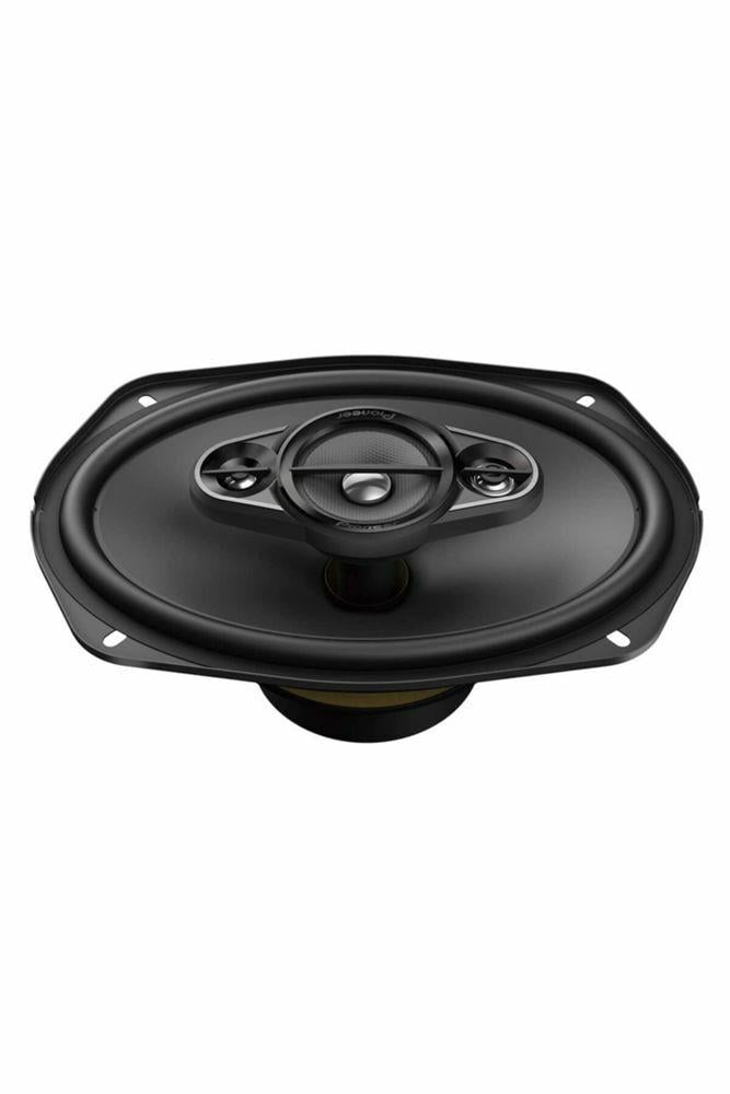 pioneer-ts-m650pro-500-w-16-cm-midrang-49bbf6.jpeg