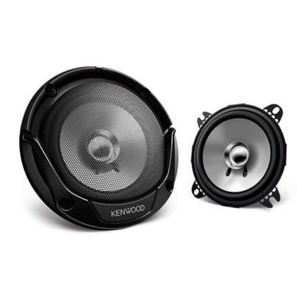 pioneer-ts-m650pro-500-w-16-cm-midrang-49bf-8.jpeg
