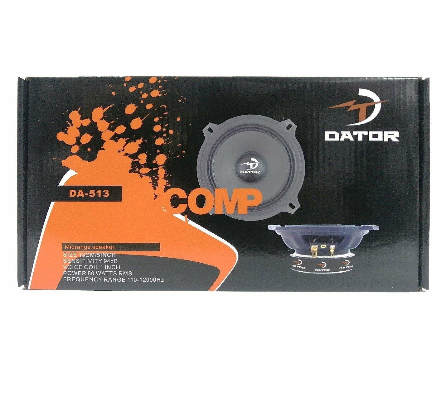 pioneer-ts-m650pro-500-w-16-cm-midrang-49f2-8.jpeg