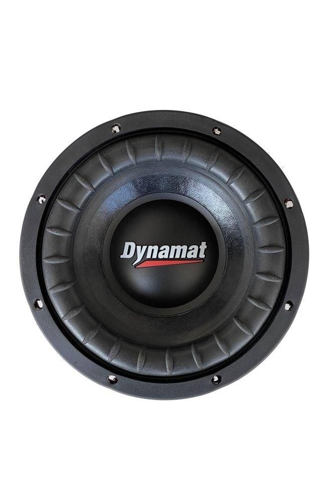 pioneer-ts-m650pro-500-w-16-cm-midrang-4a-3e6.jpeg