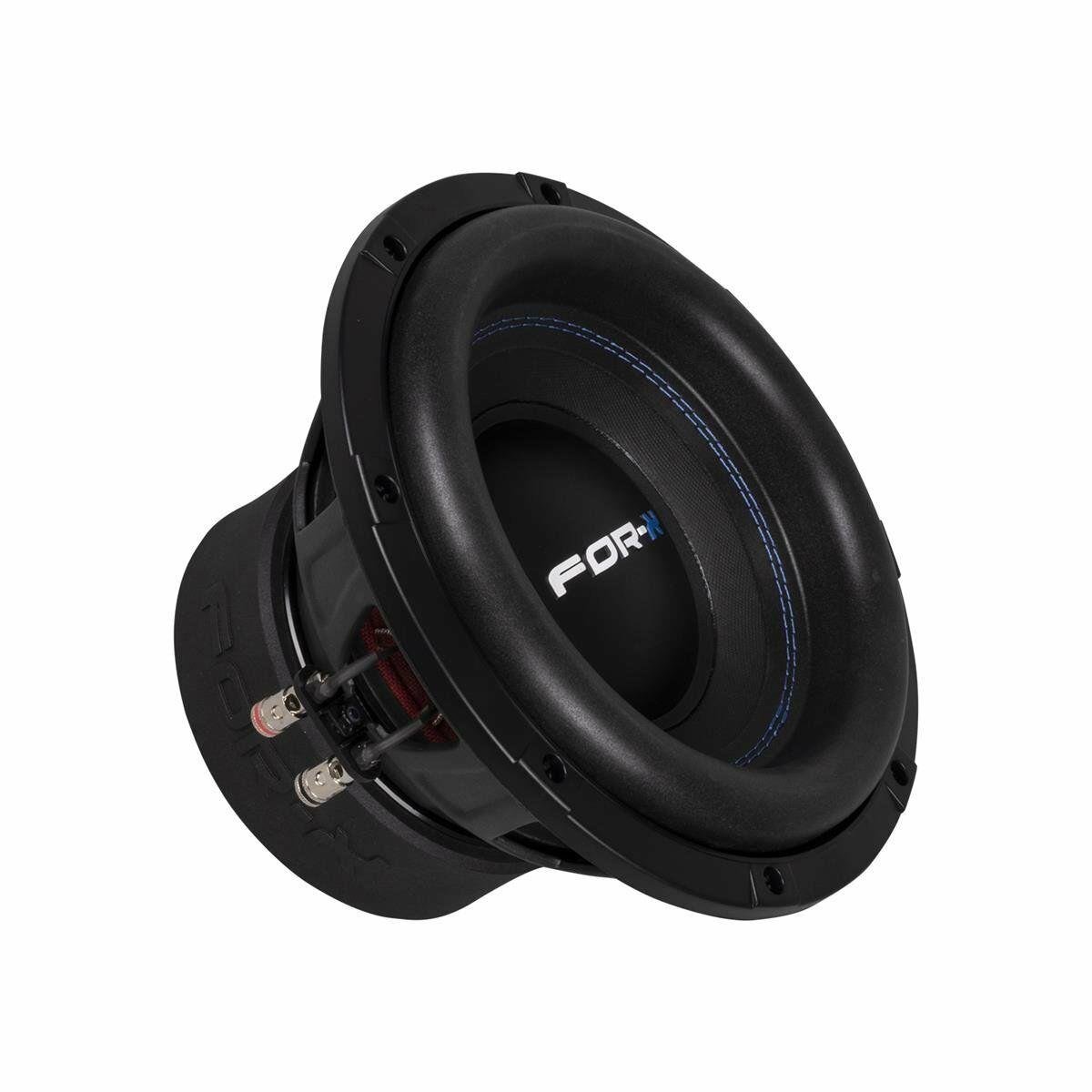 pioneer-ts-m650pro-500-w-16-cm-midrang-4a05-9.jpeg