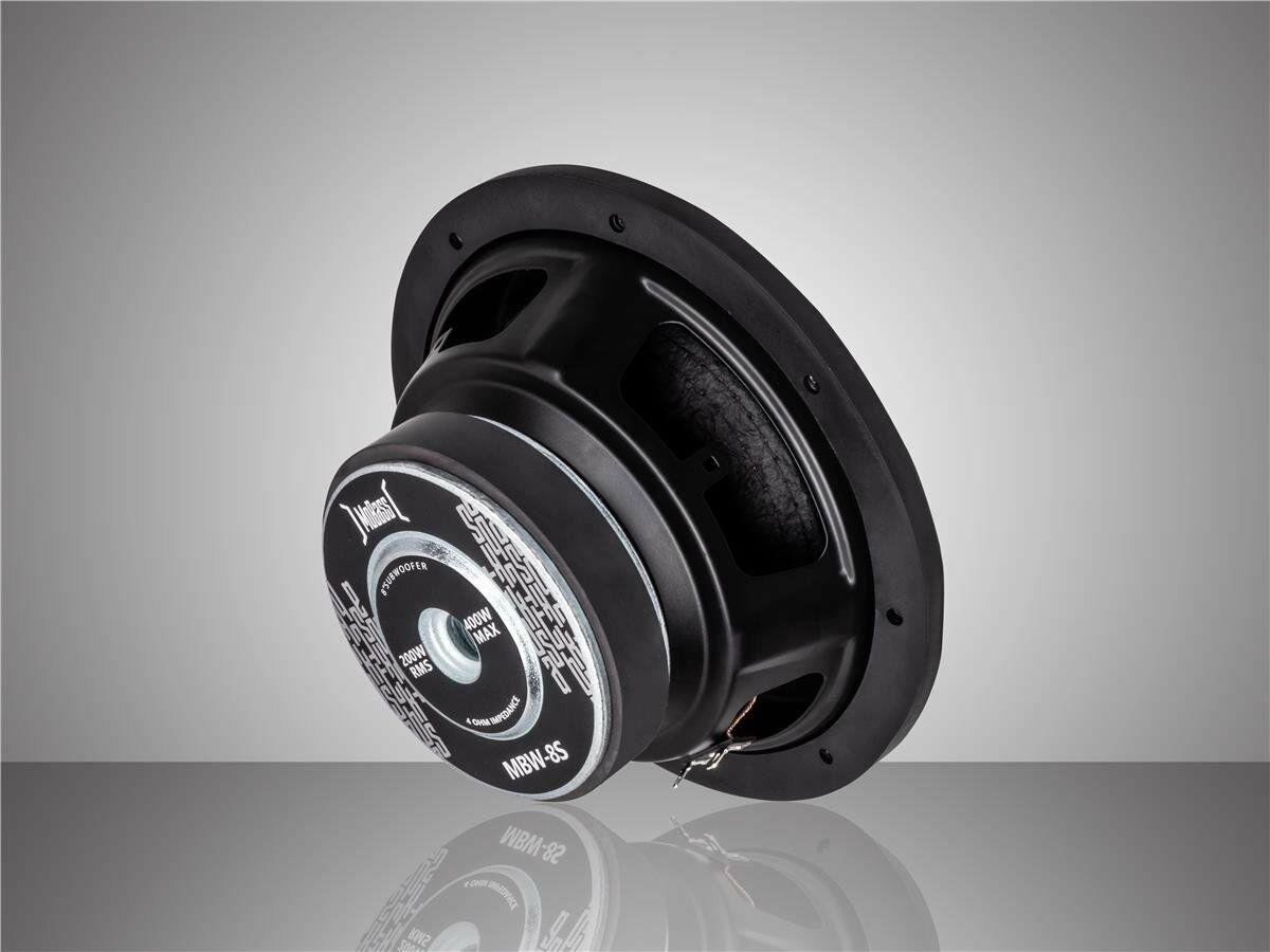 pioneer-ts-m650pro-500-w-16-cm-midrang-4a2b39.jpeg