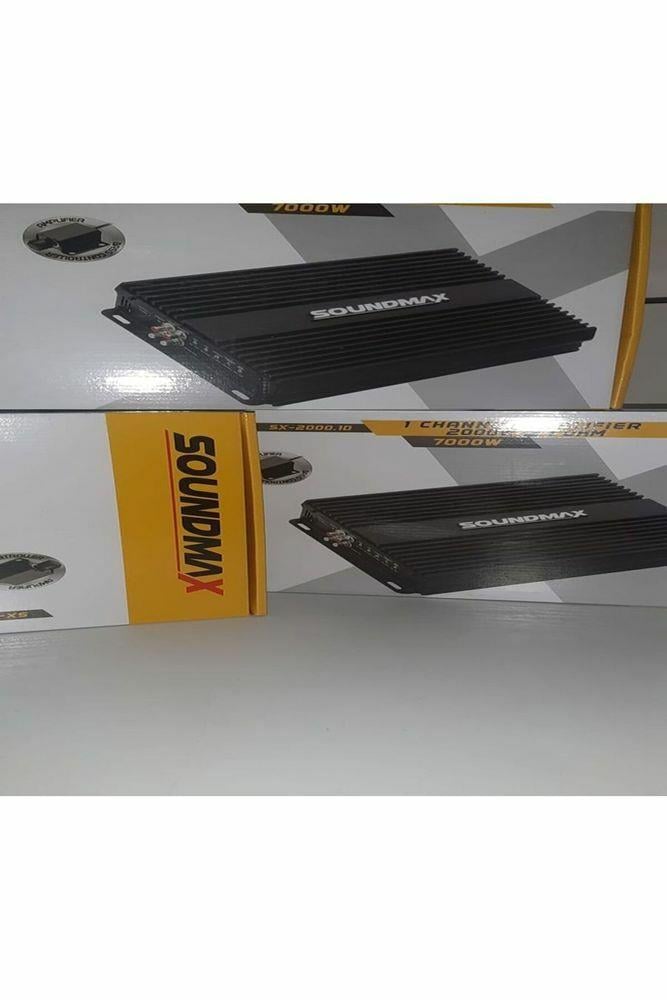 pioneer-ts-m650pro-500-w-16-cm-midrang-4aad-9.jpeg