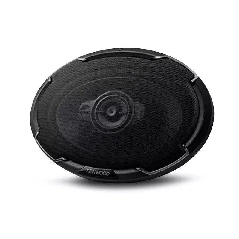 pioneer-ts-m650pro-500-w-16-cm-midrang-4ac650.jpeg